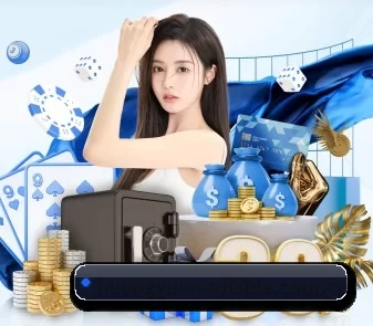 快速发展