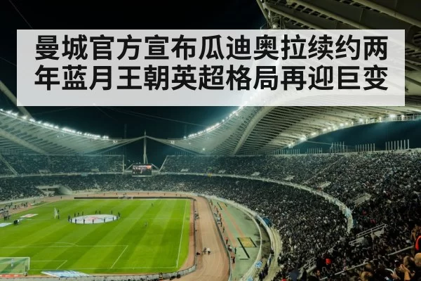 soccer stadium at night
